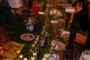 2007