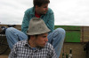 2007