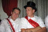 2007