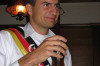 2007