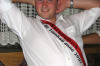 2007