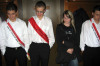 2007