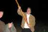 2007