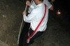 2007