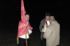 2007