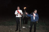 2007