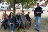 2007