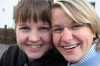 2007