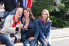 2007