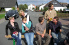 2007