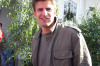 2007