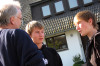 2007