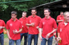 2008