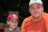 2008