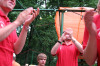 2008