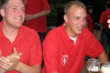 2008