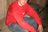 2008