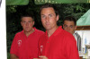 2008