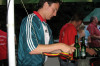 2008