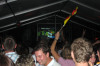 2008