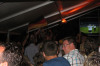 2008