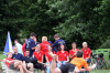2008