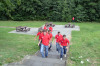 2008