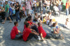 2008