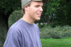 2008