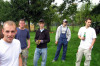 2008