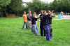 2008