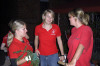 2008