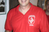 2008