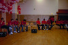 2008