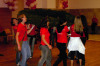 2008