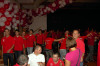 2008
