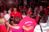 2008