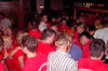 2008