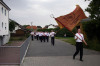 2008