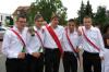 2008