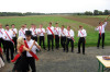 2008