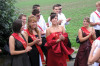 2008