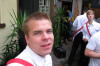 2008