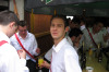 2008