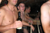 2008