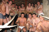 2008
