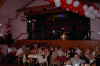 2008