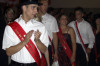 2008