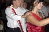 2008