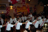 2008